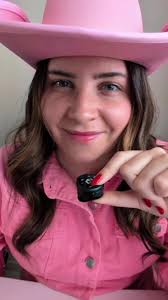 Bate-papo com Cassandra Clare e @idrisbr 🖤➰