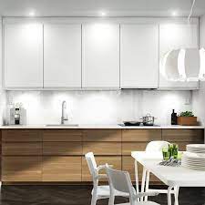cuisines metod toutes les finitions meuble de cuisine ikea cuisine ikea meuble cuisine
