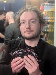 Afternoon Lovely Peeps, Our Tarkir Dragonstorm Friday Prerelease is fully  sold out!! As this is the case we will be running an additional prerelease 