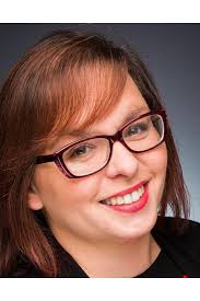 Amanda Yeater's Instagram, Twitter & Facebook