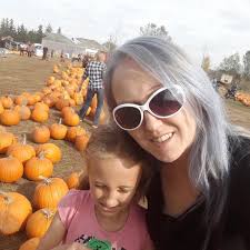 MTHFR friendly hydration powder or drops?