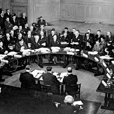 National security council (nsc), putrajaya, wilayah persekutuan. Seven Key Questions In 70 Years Of The Un Security Council United Nations The Guardian