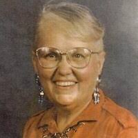 Judith A. Geil Obituary (2022)