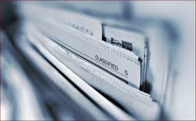 The Evolution of Media and Journalism in the Digital Age