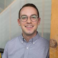 Tammy Finley's Instagram, Twitter & Facebook