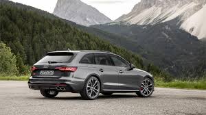 We did not find results for: 2020 Audi S4 Wallpapers Supercars Net