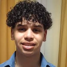 Fundraiser by Eneida Romero : Compassion for Brandon and His Family