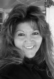 Kathleen “Kathy” Cardenas Tapia