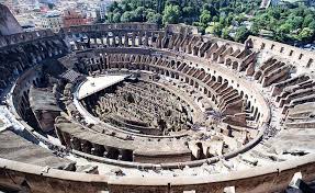 (note, being in a private server activates the commands !pvpads on and !pvppads off) note it does not have an eternal pose, but you can set your spawn point there. Tod S Celebrates Renovation Of Rome S Colosseum Wallpaper