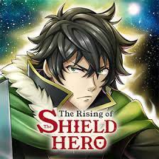 Descarga la última versión de ahri rpg: Rpg Grand Summoners Ver 3 5 0 Mega Mod Menu Apk Damage Defense Hp X1 X1000 Choosable Multipliers Platinmods Com Android Ios Mods Mobile Games Apps