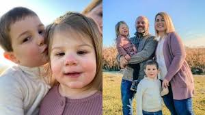 John Reed Sexton, Sr., CRPC®, CLTC, LUTCF