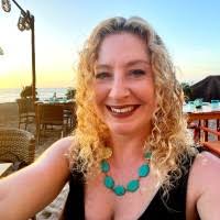 40+ "Eve D." profiles