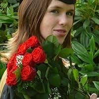 The Favored Child (Wideacre, #2) by Philippa Gregory