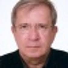 Laurence Becker (lautavirapo@)