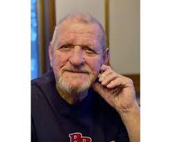 George E Rajski Obituary (2024)