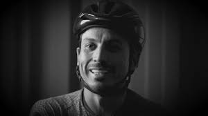 BAJO EL CASCO 🔴🎧 EPISODIO 1