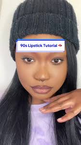 Image result for Mocha Frost 1993 Tempo