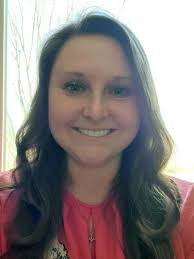 About the Region 4 Team