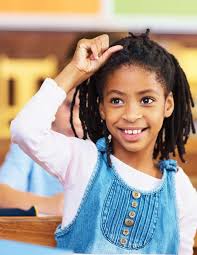 Without a sense of caring, there can be no sense of community.” Anthony