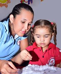 REVISTA ENTÉRESE 2019-6.cdr