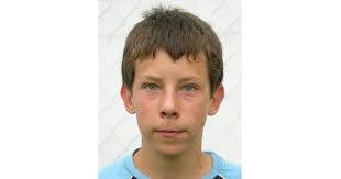 Michael Pompe's Instagram, Twitter & Facebook