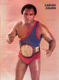 160 likes · 2 talking about this. 2017 Lucha Libre Dominicana