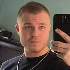 David Corenswet says he grew up watching Tom Welling and calls him the  Superman of his generation.