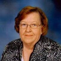 Johnnie Rogers Obituary