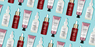 If you want to know more about what vitamin c serum is and how it functions, read on.do you find yourself. 12 Best Niacinamide Serums In 2021 According To Dermatologists