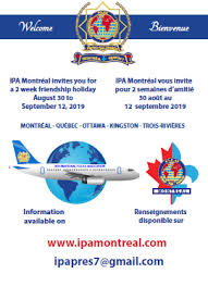 Shop a stellar range of black sinks, including black ceramic sinks, online at victorian plumbing today. Https Www Ipa International Org Write Mediauploads Ipa Newsletter Compilation 2019 4 Pdf