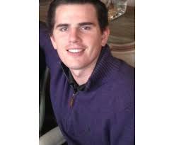 Christopher Wills Obituary (2021)