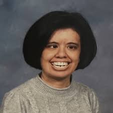 Camille Warren (@camillecwarren)