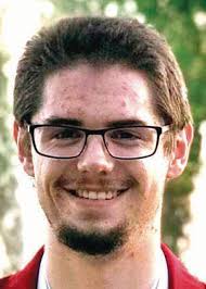 PHS student takes 1st in SkillsUSA photo category