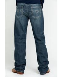 Cody James Boots Jeans More Boot Barn