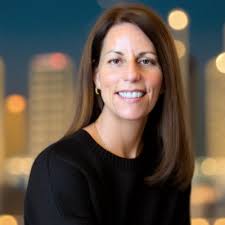 Happy International Women's Day!