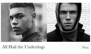 Non-practicing intellectual. —  https://archiveofourown.org/works/15446814/chapters...