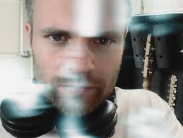 We will break North America or it will break us. (Most probably the  latter.) Thank you for all the support y'all. It's been a great tour so  far. West coast