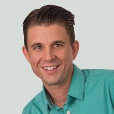 Marcy Hines's Instagram, Twitter & Facebook