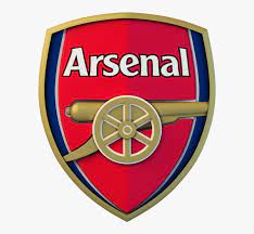 Get the latest club news, highlights, fixtures and results. Arsenal Logo Symbol Arsenal Stl Model Grb Stl Arsenal 3d Logo Arsenal 3d Hd Png Download Transparent Png Image Pngitem