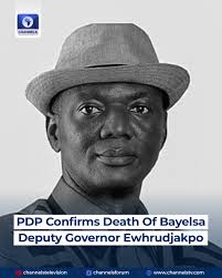 One of Nigeria's most influential modern artists and art teachers,  Professor Yusuf Adebayo Cameron Grillo is dead. He was 87. A statement  signed by Babatunde Grillo