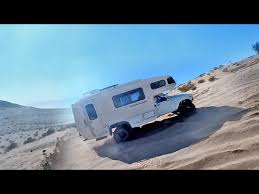 Image result for Russet Sunfire 1980 Motor Home