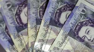 The gdp value of morocco represents 0.10 percent of the world economy. 5 British Suspects Arrested In Morocco For Money Forgery Meo