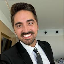 Super Mario Bros. Movie' Box Office: All the Records Smashed