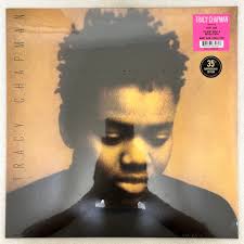 Platinum girl 40th anniversary. (Limited) 5,000 php