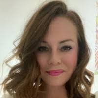 Daniel Morvay's Instagram, Twitter & Facebook