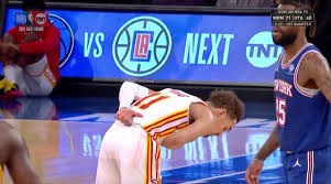 Rayford trae young was born in 1998 in lubbock, texas. Znqdf6r 2sww9m