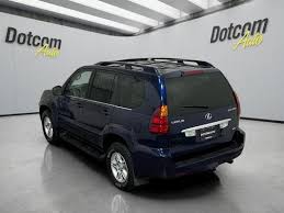 Image result for Nautical Blue 2008 GX