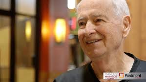 The Benefits of TAVR with Conscious Sedation