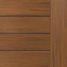 The Widest Selection Of Deck Colors Available Timbertech