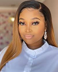 Find Psychologists and Therapists in Doonside, NL